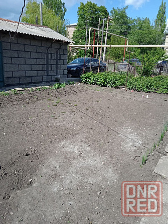 Продам дом на Петровке Донецк - изображение 3