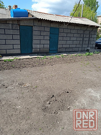 Продам дом на Петровке Донецк - изображение 1
