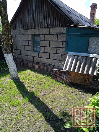 Продам дом на Петровке Донецк - изображение 5