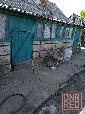 Продам дом на Петровке Донецк - изображение 4