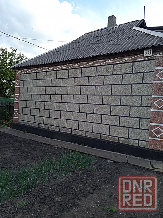 Продам дом на Петровке Донецк - изображение 2