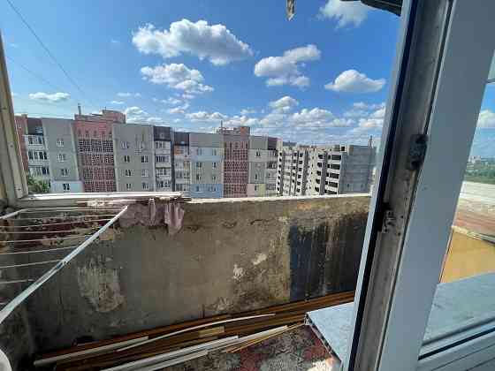 Продажа квартиры на Маяке Донецк