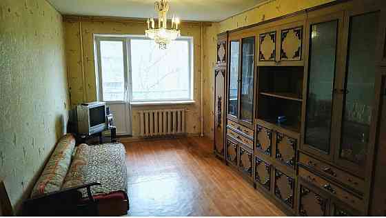 Продажа 3-х комнатной квартиры Донецк