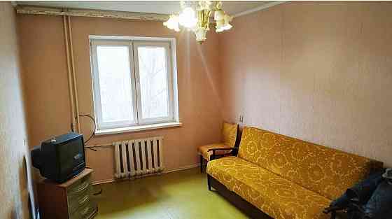 Продажа 3-х комнатной квартиры Донецк