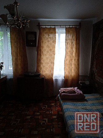 Продам дом на Петровке пос. Базарный Донецк - изображение 3