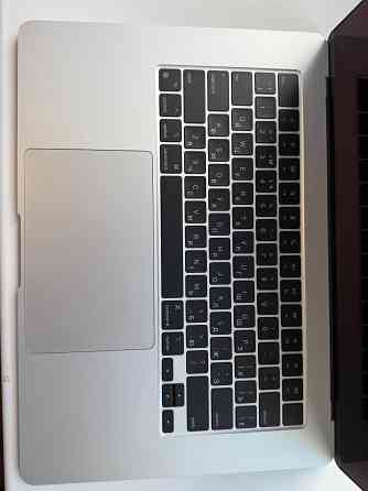 Ноутбук Apple MacBook Air 15 M2 Донецк