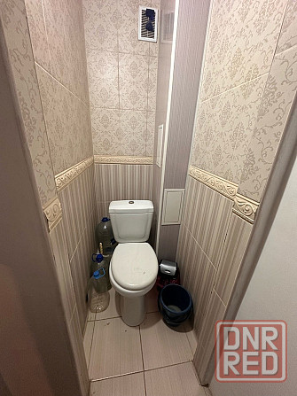 Сдам 2 комн.кв. Ленинский район, Ск Норд, Мариупольская развилка. Донецк - изображение 4