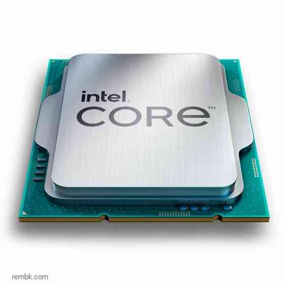 Процессор intel core i3-14100f oem lga1700 - купить по лучшей цене | Гарантия Донецк