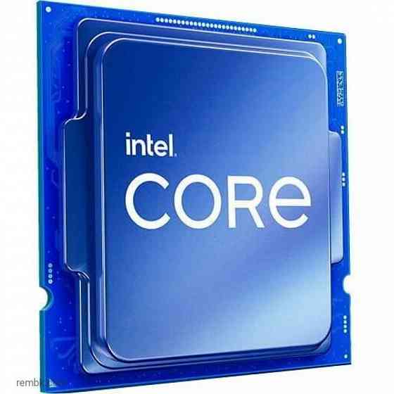 Процессор intel core i5-13600kf oem | Гарантия Донецк
