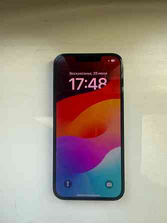 Продам Iphone 13 Pro Донецк