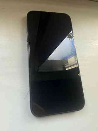 Продам Iphone 13 Pro Донецк
