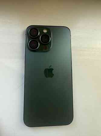 Продам Iphone 13 Pro Донецк