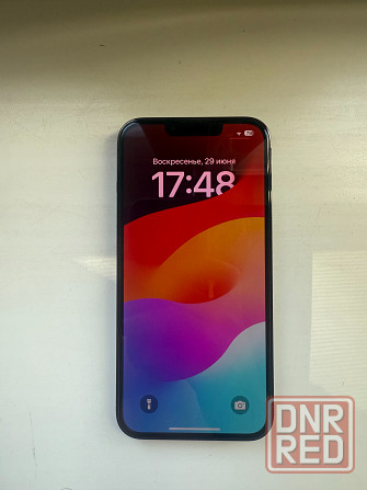 Продам Iphone 13 Pro Донецк - изображение 4
