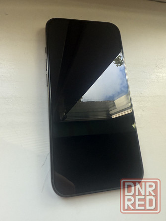 Продам Iphone 13 Pro Донецк - изображение 1