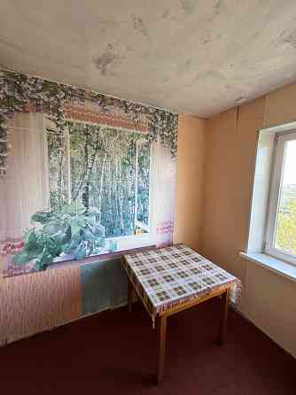 Продам 2-х комнатную квартиру Макеевка