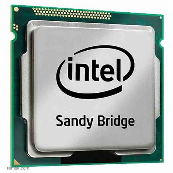 Процессор intel pentium g850 sandy bridge lga1155, 2 x 2900 мгц б/у в макеевке днр | Гарантия Донецк