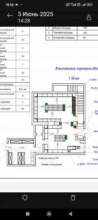 Строительство ремонт Донецк