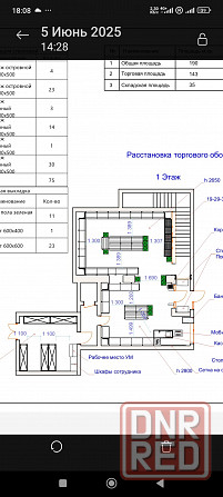 Строительство ремонт Донецк - изображение 6