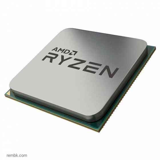Процессор amd ryzen 5 4500 am4, 6 x 3600 мгц, oem в макеевке днр | Гарантия Донецк
