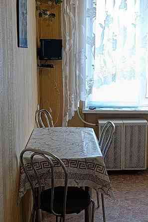 Сдам 2-к квартиру на Бажанова Макеевка