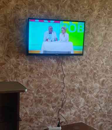 Сдам 1-к квартиру на Зеленом Макеевка