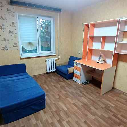 Продаю , квартиру 48м², 2 раздельные комнаты, ленинский рн., боссе, ул. куприна 60 цена: 5.5 мл Донецк