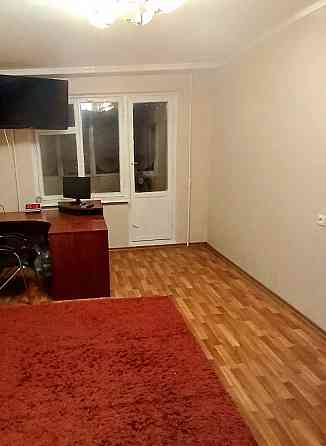 Продаю , квартиру 48м², 2 раздельные комнаты, ленинский рн., боссе, ул. куприна 60 цена: 5.5 мл Донецк