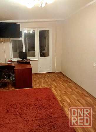 Продаю , квартиру 48м², 2 раздельные комнаты, ленинский рн., боссе, ул. куприна 60 цена: 5.5 мл Донецк - изображение 5