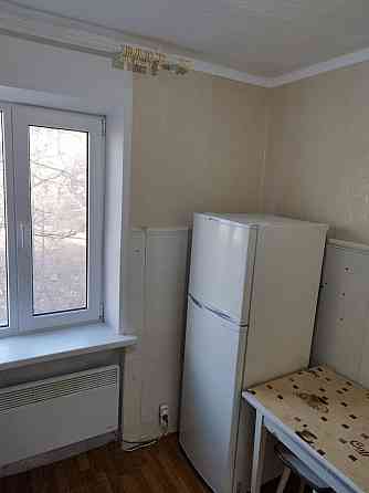 Сдам 2-к на Холодной Балке Макеевка