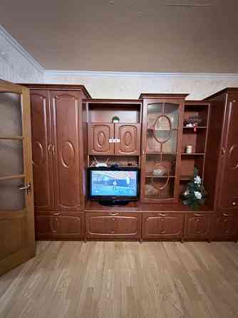 Посуточно 1 ком.кв.в Макеевке на Зеленом Макеевка