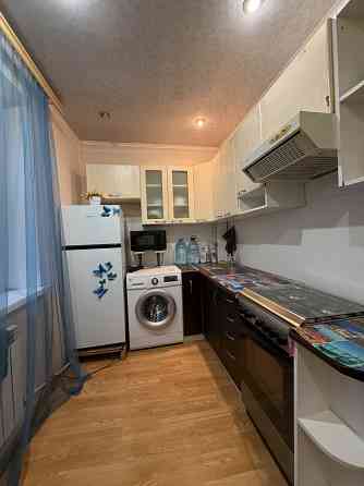 Посуточно 1 ком.кв.в Макеевке на Зеленом Макеевка