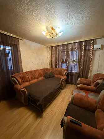 Посуточно 1 ком.кв.в Макеевке на Зеленом Макеевка