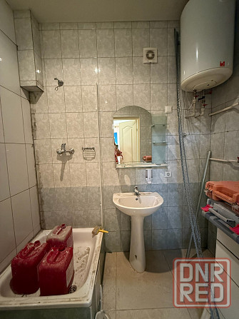 Сдам нежилое помещение 140 м2, в центре города, Щорса, проспект Ватутина Донецк - изображение 5