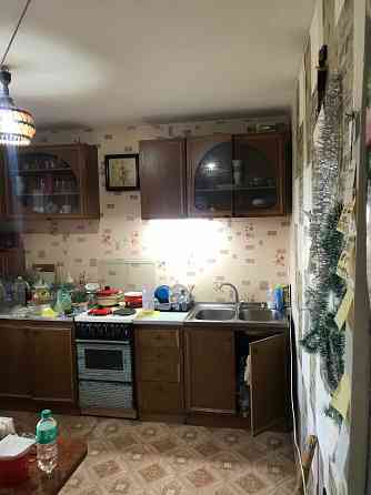 Продам 3ком Текстильщик 77м2 ул Пинтера сш 30 Донецк