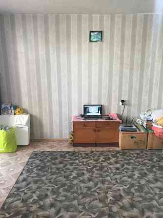 Продам 3ком Текстильщик 77м2 ул Пинтера сш 30 Донецк