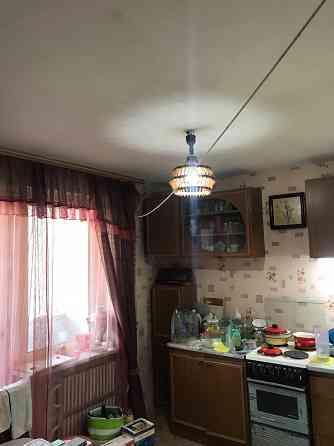 Продам 3ком Текстильщик 77м2 ул Пинтера сш 30 Донецк