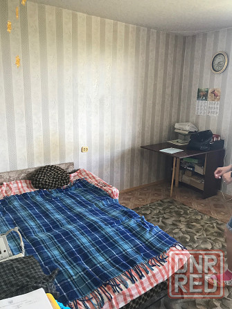 Продам 3ком Текстильщик 77м2 ул Пинтера сш 30 Донецк - изображение 6