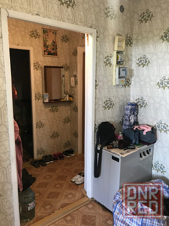Продам 3ком Текстильщик 77м2 ул Пинтера сш 30 Донецк - изображение 3