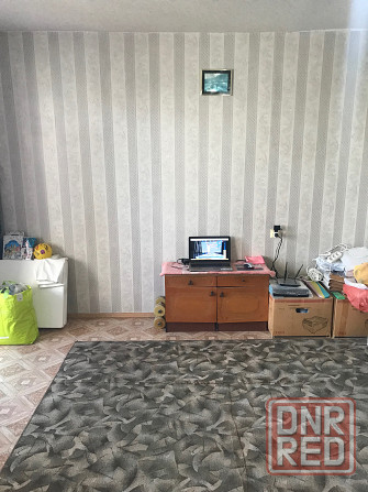 Продам 3ком Текстильщик 77м2 ул Пинтера сш 30 Донецк - изображение 4