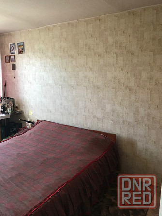 Продам 3ком Текстильщик 77м2 ул Пинтера сш 30 Донецк - изображение 11