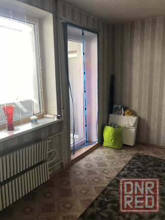Продам 3ком Текстильщик 77м2 ул Пинтера сш 30 Донецк - изображение 5