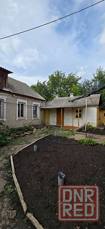Продам дом. Собственник Макеевка - изображение 4