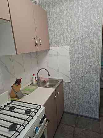 Сдам гостинку Мариуполь