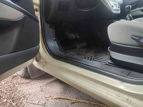 Продам Fiat punto Донецк