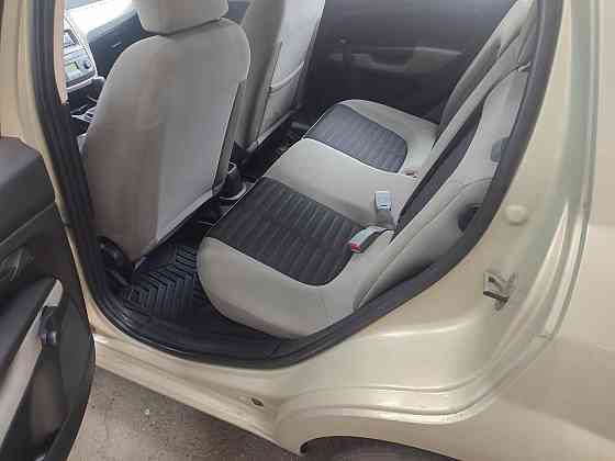 Продам Fiat punto Донецк