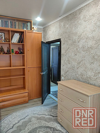 2ком в центре Луганск - изображение 2