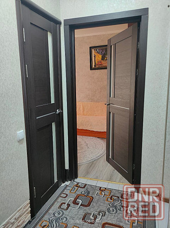 2ком в центре Луганск - изображение 5
