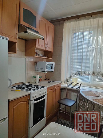2ком в центре Луганск - изображение 6