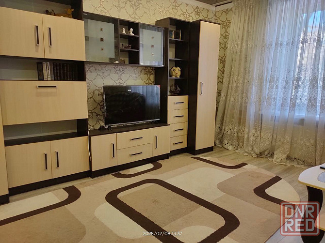 2ком в центре Луганск - изображение 1