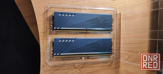 Gigabyte Aorus RGB Memory Макеевка - изображение 5